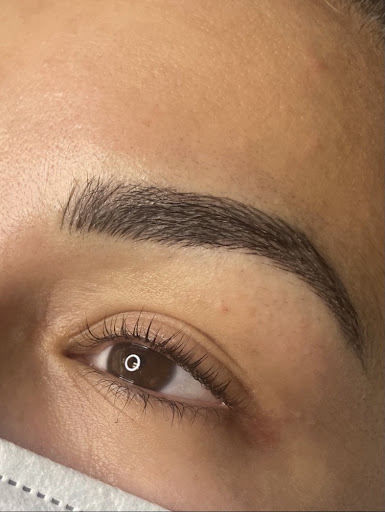 Microblading Result 9